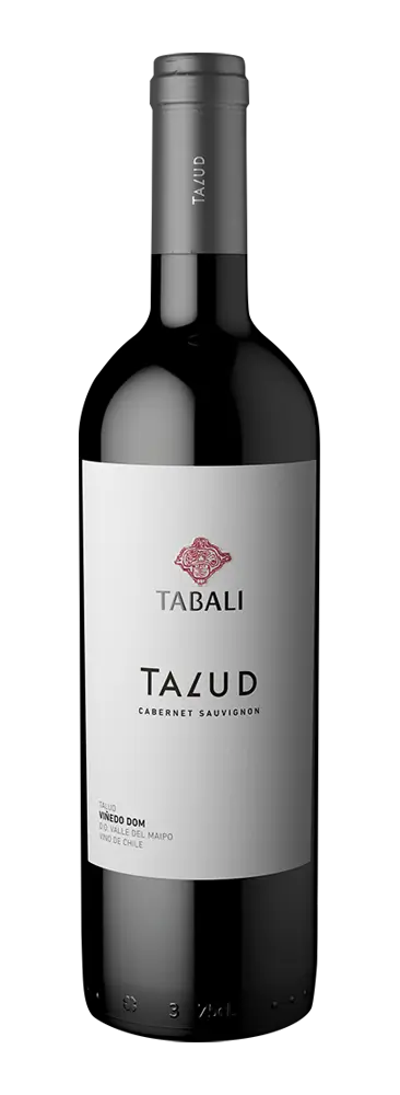 Tabali Talud - Cabernet Sauvignon